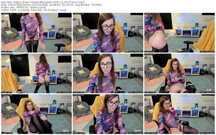 myfreecams-thesharkqueen-11-05-2025-07-52-12