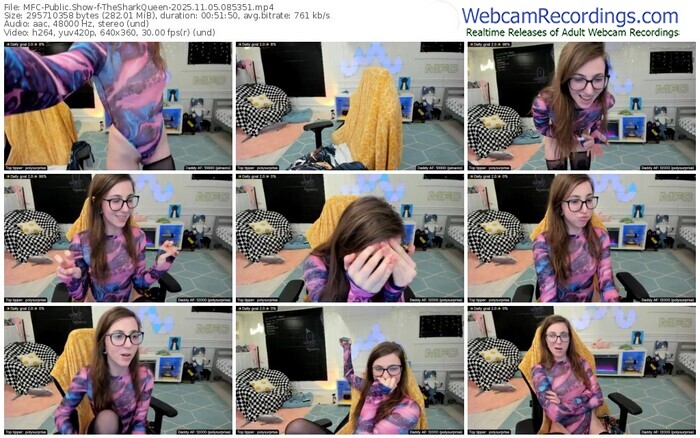 myfreecams-thesharkqueen-11-05-2025-08-53-51