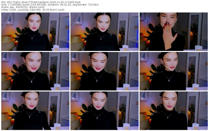 myfreecams-thewizardjenn-11-05-2025-17-22-45
