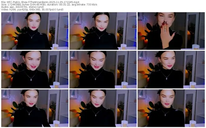 myfreecams-thewizardjenn-11-05-2025-17-22-45