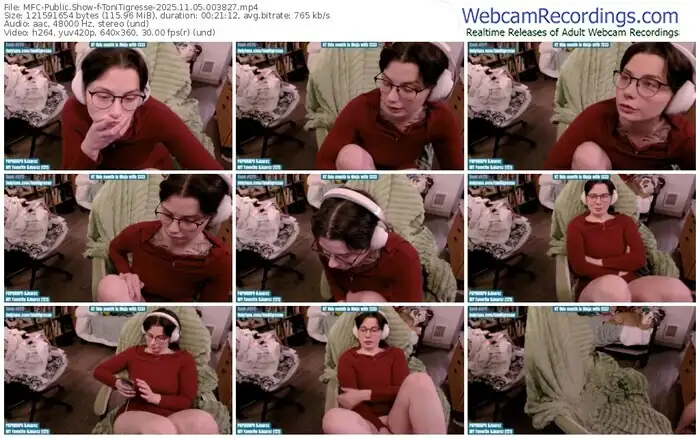 myfreecams-tonitigresse-11-05-2025-00-38-27