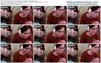 myfreecams-tonitigresse-11-05-2025-01-28-50