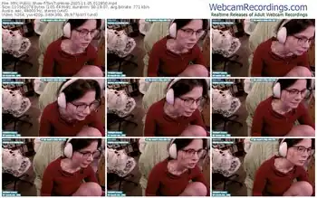 myfreecams-tonitigresse-11-05-2025-01-28-50