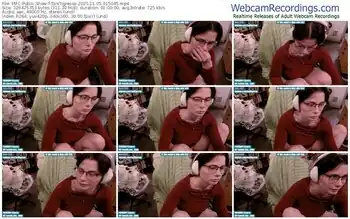 myfreecams-tonitigresse-11-05-2025-01-50-45