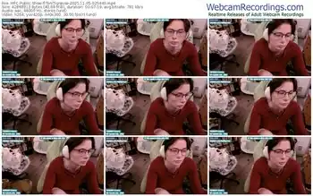 myfreecams-tonitigresse-11-05-2025-02-54-40