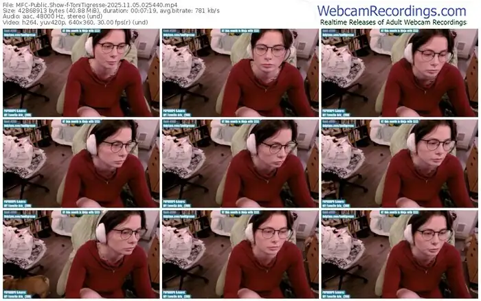 myfreecams-tonitigresse-11-05-2025-02-54-40