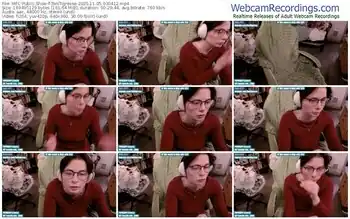 myfreecams-tonitigresse-11-05-2025-03-04-12