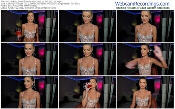 myfreecams-totalbella-11-05-2025-21-31-01