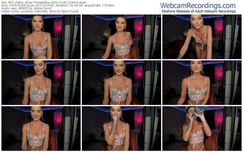 myfreecams-totalbella-11-05-2025-21-46-14