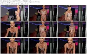 myfreecams-totalbella-11-05-2025-23-01-04