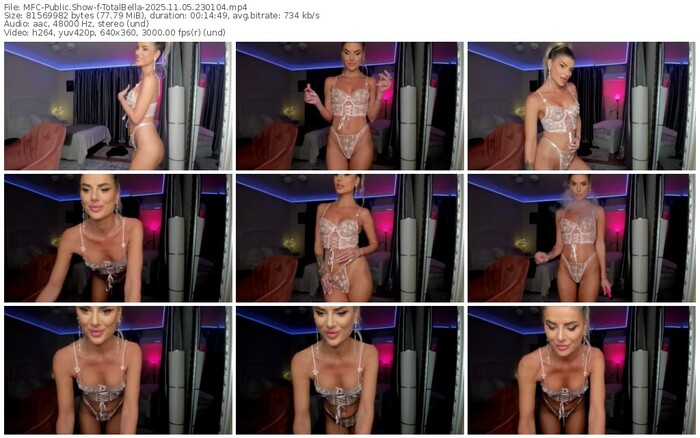 myfreecams-totalbella-11-05-2025-23-01-04