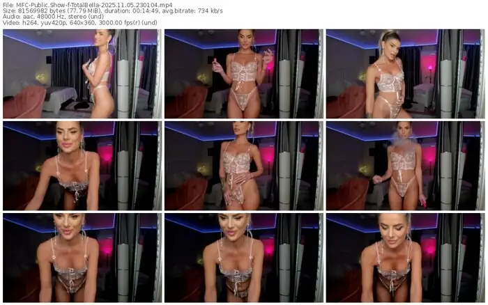 myfreecams-totalbella-11-05-2025-23-01-04