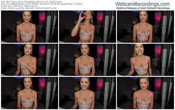 myfreecams-totalbella-11-05-2025-23-56-10