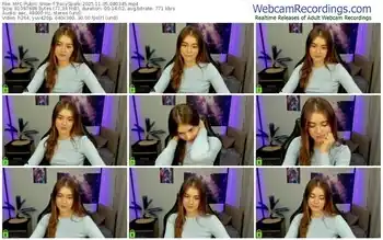 myfreecams-tracyspark-11-05-2025-08-03-45