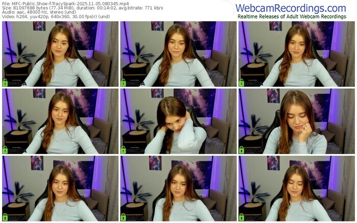 myfreecams-tracyspark-11-05-2025-08-03-45