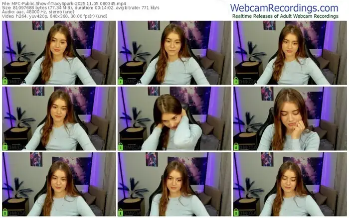 myfreecams-tracyspark-11-05-2025-08-03-45