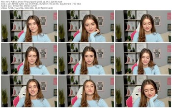 myfreecams-tracyspark-11-05-2025-12-16-46