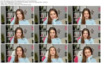 myfreecams-tracyspark-11-05-2025-12-16-46