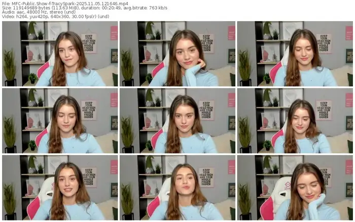 myfreecams-tracyspark-11-05-2025-12-16-46