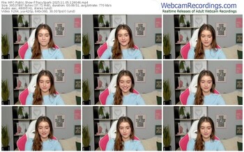 myfreecams-tracyspark-11-05-2025-12-40-46