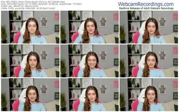 myfreecams-tracyspark-11-05-2025-12-40-46