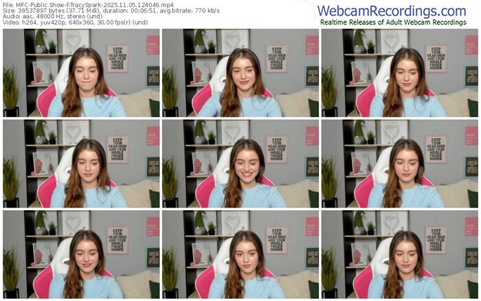 myfreecams-tracyspark-11-05-2025-12-40-46