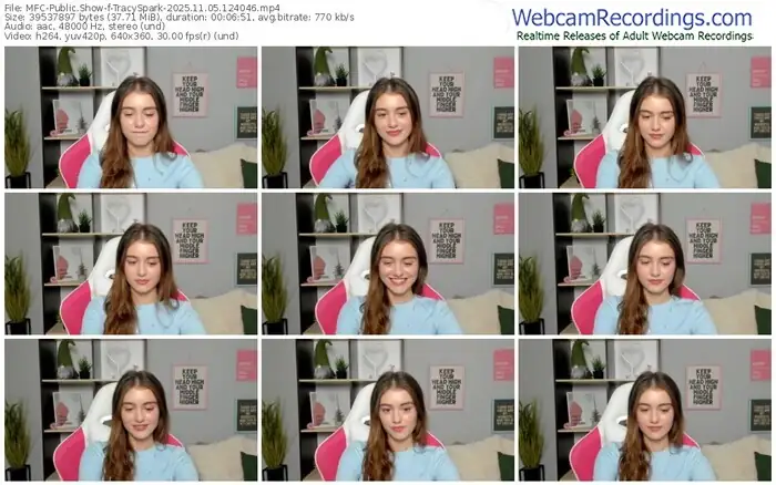 myfreecams-tracyspark-11-05-2025-12-40-46