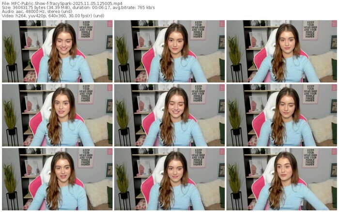 myfreecams-tracyspark-11-05-2025-12-50-05