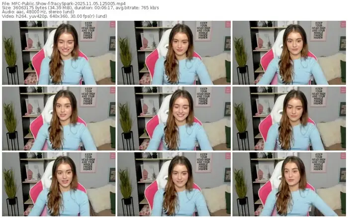 myfreecams-tracyspark-11-05-2025-12-50-05