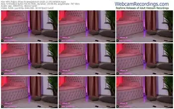 myfreecams-vanesasimon-11-05-2025-06-56-06