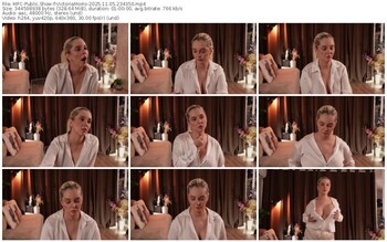 myfreecams-victoriamorro-11-05-2025-23-43-50