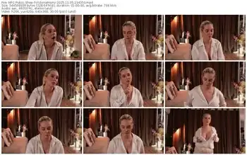 myfreecams-victoriamorro-11-05-2025-23-43-50