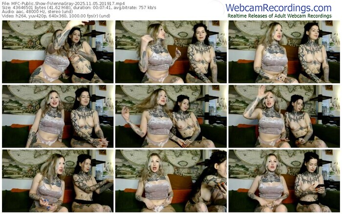 myfreecams-viennagray-11-05-2025-20-19-17