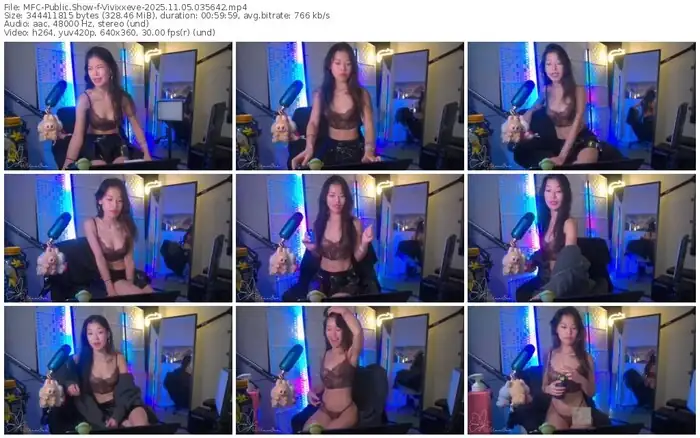 myfreecams-vivixxeve-11-05-2025-03-56-42