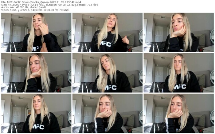 myfreecams-vodka_queen-11-05-2025-22-35-47