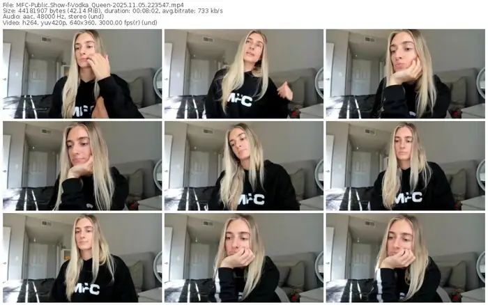 myfreecams-vodka_queen-11-05-2025-22-35-47