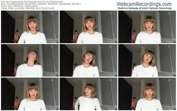 myfreecams-whoissofi-11-05-2025-23-56-03