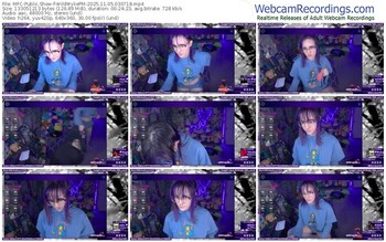 myfreecams-wildwyliepm-11-05-2025-03-07-18