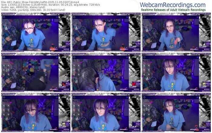 myfreecams-wildwyliepm-11-05-2025-03-07-18