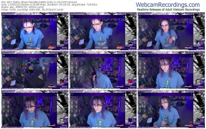 myfreecams-wildwyliepm-11-05-2025-03-07-18