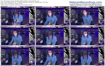 myfreecams-wildwyliepm-11-05-2025-03-33-58