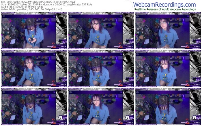 myfreecams-wildwyliepm-11-05-2025-03-33-58