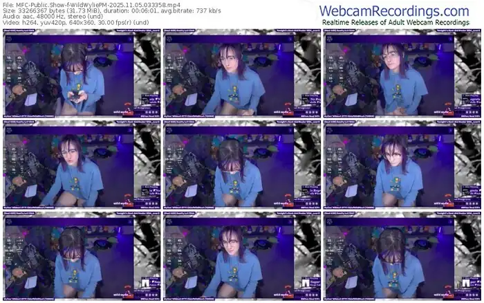 myfreecams-wildwyliepm-11-05-2025-03-33-58