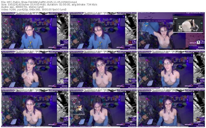 myfreecams-wildwyliepm-11-05-2025-03-59-03