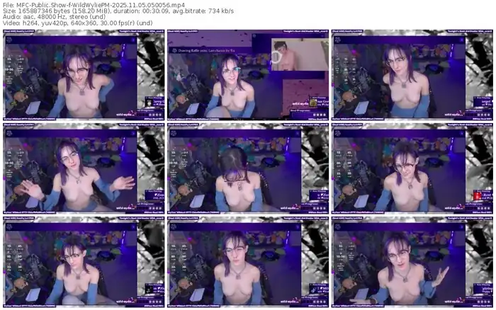 myfreecams-wildwyliepm-11-05-2025-05-00-56