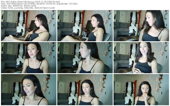 myfreecams-winxzyyy-11-05-2025-03-51-32