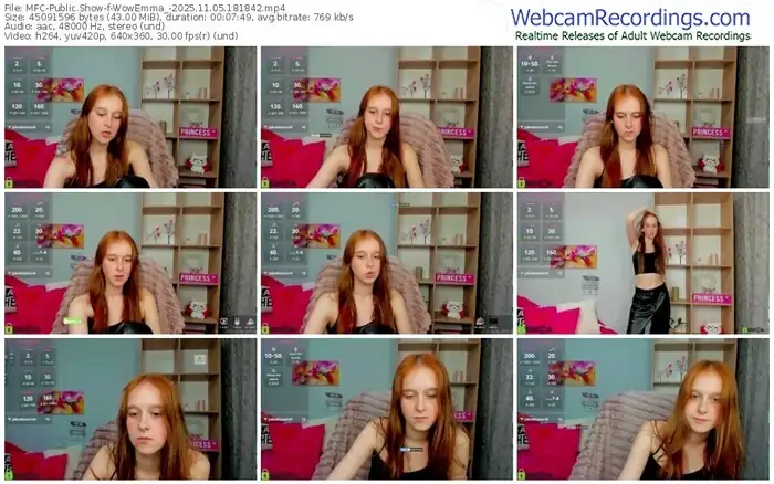 myfreecams-wowemma_-11-05-2025-18-18-42