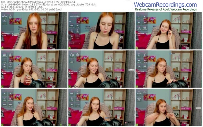 myfreecams-wowemma_-11-05-2025-18-32-43