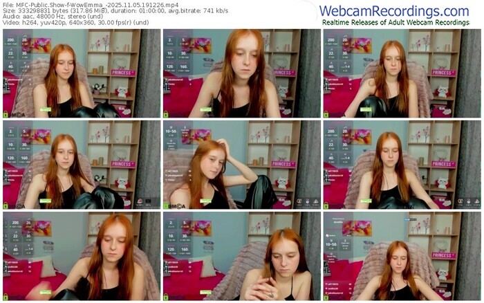 myfreecams-wowemma_-11-05-2025-19-12-26