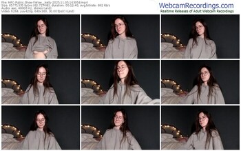 myfreecams-wow__kelly-11-05-2025-16-39-58